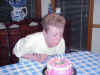 grandmabday1.jpg (58682 bytes)