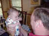 jared&grandpa2.jpg (56402 bytes)