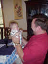 jared&grandpa3.jpg (57965 bytes)