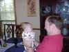 jared&grandpa.jpg (62009 bytes)