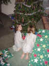 Christmas2001_3.jpg (88744 bytes)