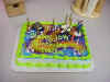 Nolen10bday_10.jpg (60958 bytes)