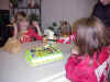 Nolen10bday_11.jpg (52511 bytes)