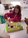 Nolen10bday_12.jpg (65542 bytes)