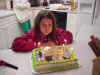 Nolen10bday_13.jpg (56452 bytes)