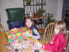 Nolen10bday_1.jpg (75903 bytes)
