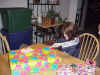 Nolen10bday_2.jpg (74035 bytes)