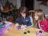 Nolen10bday_4.jpg (67323 bytes)