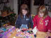Nolen10bday_5.jpg (63359 bytes)