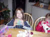 Nolen10bday_7.jpg (67550 bytes)