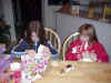 Nolen10bday_8.jpg (59938 bytes)
