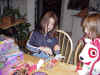 Nolen10bday_9.jpg (74692 bytes)