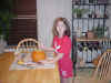HalloEve01_2.jpg (66973 bytes)