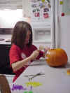 HalloEve_5.jpg (54710 bytes)