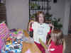 sara8bday11.jpg (70428 bytes)