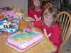 sara8bday1.jpg (69728 bytes)