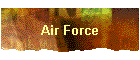 Air Force