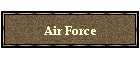 Air Force