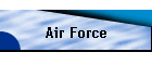 Air Force