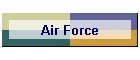 Air Force