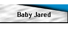 Baby Jared