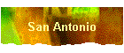 San Antonio