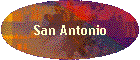 San Antonio