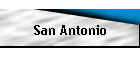 San Antonio