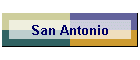 San Antonio