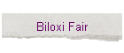 Biloxi Fair