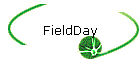 FieldDay