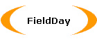 FieldDay