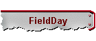 FieldDay