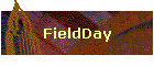 FieldDay