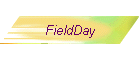 FieldDay