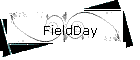 FieldDay