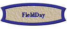 FieldDay