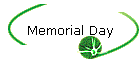 Memorial Day