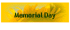 Memorial Day