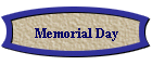 Memorial Day