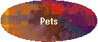 Pets