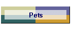 Pets