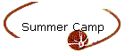 Summer Camp