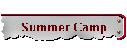 Summer Camp