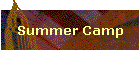 Summer Camp