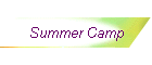 Summer Camp