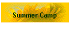 Summer Camp