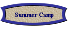 Summer Camp