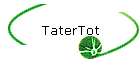 TaterTot