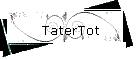 TaterTot